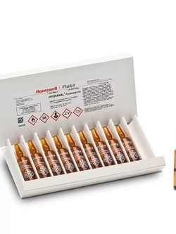 Karl Fischer HYDRANAL™ Coulomat CG ,10x5 ml , Fluka 34840-50ML