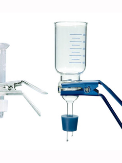 Membrane Filter Holders , ยี่ห้อ Whatman™ 1960