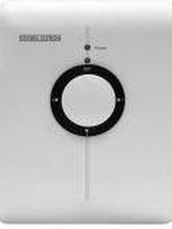 Stiebel Eltron เครื่องทำน้ำร้อน รุ่น DDH 6