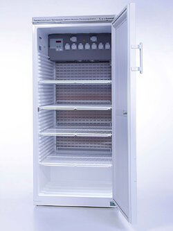 TC 445 S ,I Incubators 445 litre ,ยี่ห้อ LOVIBOND 2438240