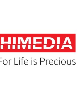 LANTHANUM (III) CHLORIDE 7 hydrate AR Himedia 100 GM GRM1454