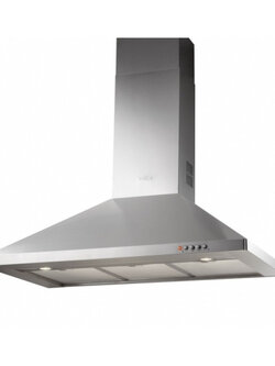 เครื่องดูดควัน MEX รุ่น KF1610X90AL