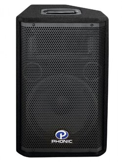 PHONIC IMP 12