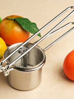 LS-5 ที่คั้นน้ำผลไม้