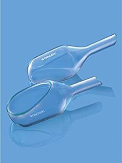 Weighing Scoop สคูปตักสารเคมี 7200