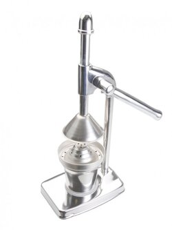 LS8 ที่คั้นน้ำผลไม้สเตนเลส