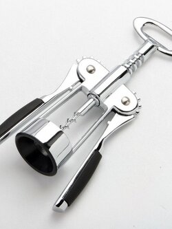 SD-405 ที่เปิดไวน์