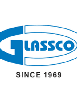 Erlenmeyer Tong,stainless,12นิ้ว, Glassco 397.202.01