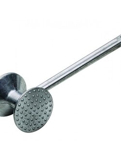 MT-3 ที่ทุบเนื้อ(กลมใหญ่)