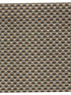 PPM-116 เสื่อรองจานราคาโปรโมชั่น