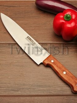 5751/8 มีดเชฟ