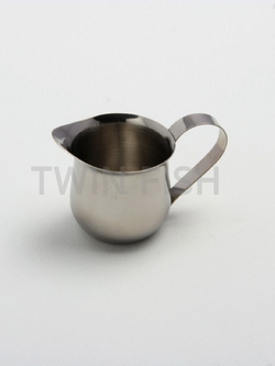 CM-2 ถ้วยใส่นมหรือครีม