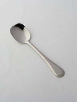 ช้อนไอศครีม 13.2 ซม.