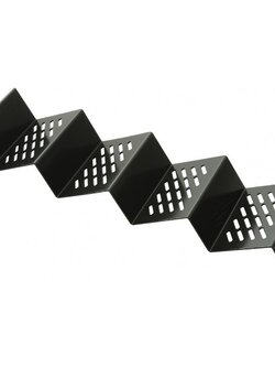 BEDP ที่พักขนมปัง