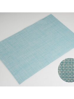 PPM129 เสื่อรองจาน