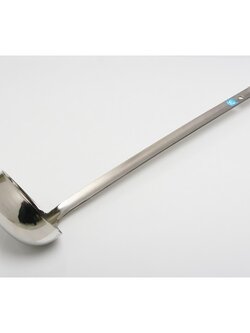 SL-8 กระบวยตักซุป ขนาด 8 ออนซ์ หรือ 240 มล.