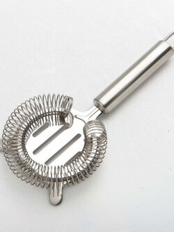 CS-1 ที่กรองคอกเทล