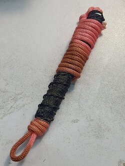 ตะกรุดโทน หลวงพ่อโอด วัดจันเสน นครสวรรค์ (SKU-00381)