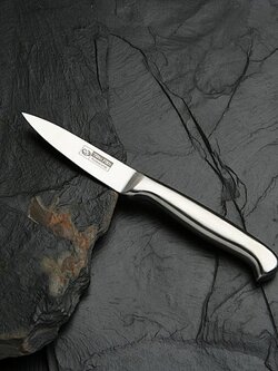 6461/3 มีดปอก