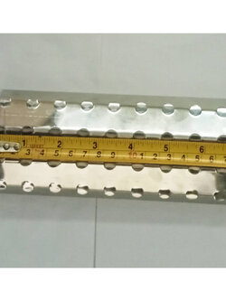 Gmax ฝาครอบหัวเตาปิ้งย่าง WX-A05 สำหรับเตาปิ้งย่าง WX102 , WX-104 , WX-106