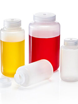 Centrifuge Bottle, PPCO, ยี่ห้อ Nalgene™ (**เช็คสต๊อกสินค้าก่อนสั่งซื้อ**) 3120