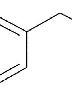 801372 Ethylbenzene