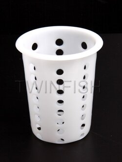 SFHL-INNER ตะกร้าพลาสติกใช้คู่กับ ITEM No. SFH1L-4 และ SFH2L-4