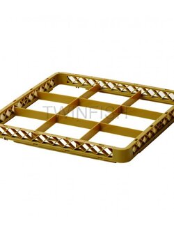 PT-2 ชั้นสำหรับเพิ่มความสูงของลัง ใช้คู่กับ PT-1