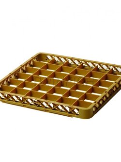 PT-10 ชั้นสำหรับเพิ่มความสูงของลัง ใช้คู่กับ PT-9