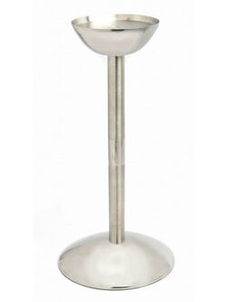 WBS-1 ขาตั้งถังแช่ไวน์