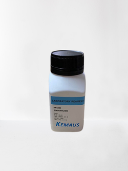 SODIUM AZIDE Lab KemAus 100 GM KA1222