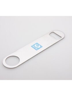 BO-1 ที่เปิดขวดสเตนเลส