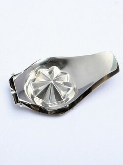 LS-1 ที่บีบมะนาวและส้ม