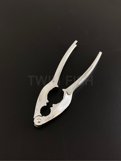 NC-5 ที่บีบก้ามปู และถั่ว