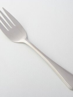 ส้อมเสิร์ฟ 21.2 ซม.