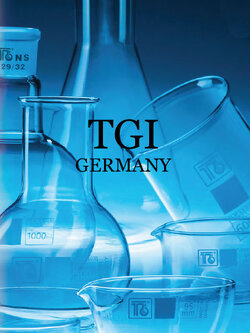 Soxhlet ,size100ml ,TGI 33785103