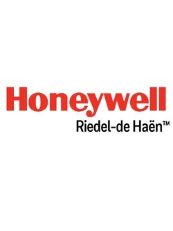 Toluene, ≥99.7%, puriss. p.a., ACS Reag, ISO Reag, Ph.Eur (Glass bottle) 108-88-3 ,2.5 L ,ยี่ห้อ Riedel-de Haën 32249-2.5L