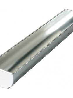 BALMC1 พิมพ์มูสเค้ก