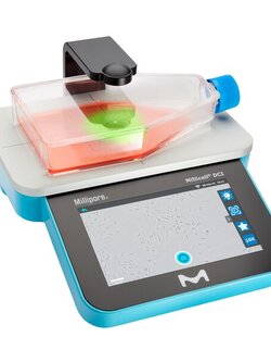 MDCI10000 Millicell Digital Cell Imager ยี่ห้อ Merck