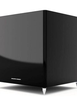 AE 308 ของใหม่ 100%