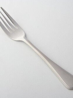 ส้อมโต๊ะ 20.8 ซม.