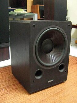 ENERGY EPS 12(ส่งฟรี ยกเว้นเขตพิเศษ)