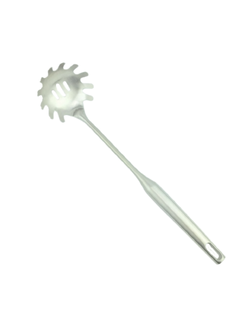 SL-775 ที่ตักสปาเก็ตตี้ด้ามสเตนเลส เกรด 304