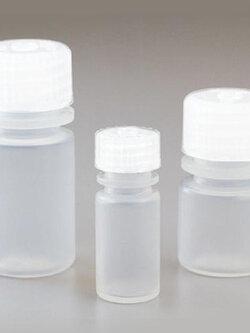 VIAL MICRO PKG STER PPCO;2ML,1000/pk, ยี่ห้อ Nalgene™ (**เช็คสต็อคสินค้าก่อนสั่งซื้อ**) 342800-0020