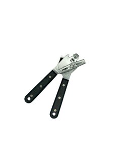 CO-5 ที่เปิดกระป๋องด้าม3หมุด