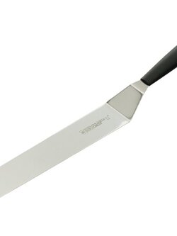 BDC4 ที่ปาดหน้าเค้ก 12 นิ้ว ผลิตจากประเทศญี่ปุ่น