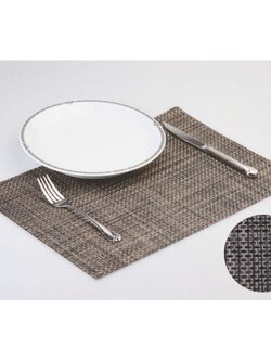 PPM-127 เสื่อรองจานราคาโปรโมชั่น