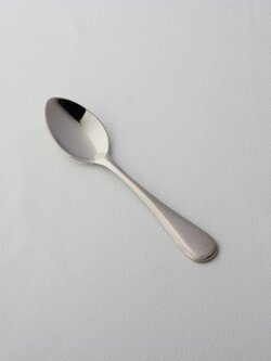 ช้อนกาแฟ 12 ซม.