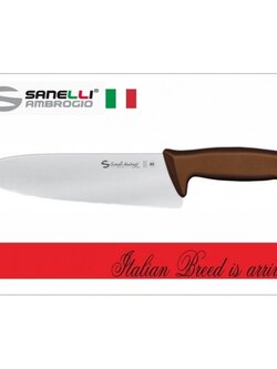 5789/8BR Sanelli Ambrogio