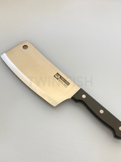 9242/7 มีดสับ